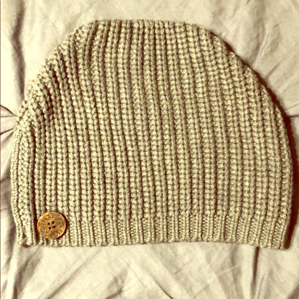 UGG Hat